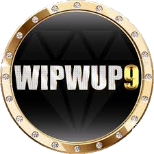 wipwup9